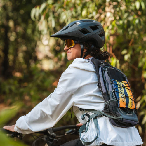 .5 Medical Kit by Adventure Medical Kits - Image 7