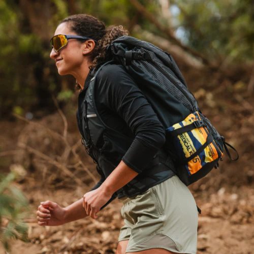 .5 Medical Kit by Adventure Medical Kits - Image 8