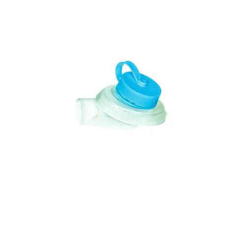 750ml Hydriam Collapsible Flask by CNOC Outdoors - Image 4