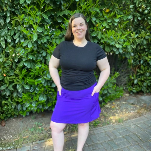 Adventure Skirt by PR Adventure Skirts - Image 11