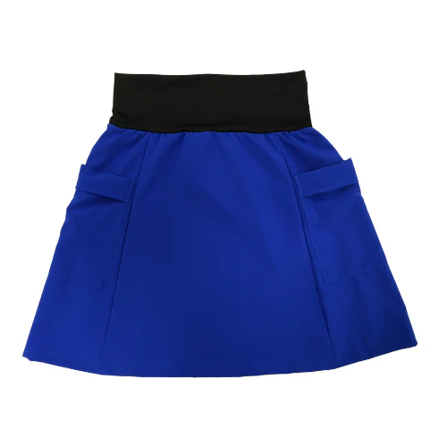 Adventure Skirt by PR Adventure Skirts - Image 4
