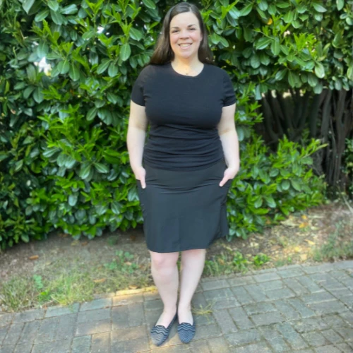 Adventure Skirt by PR Adventure Skirts - Image 6
