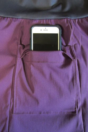 Adventure Skirt by PR Adventure Skirts - Image 8