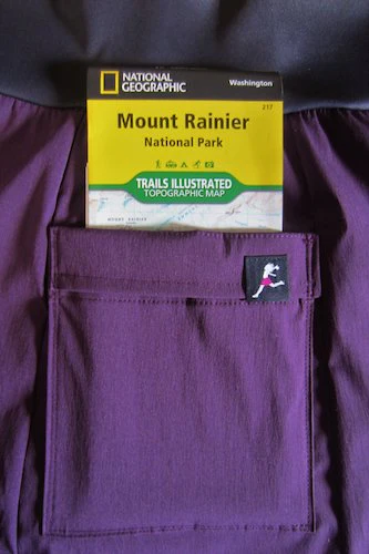 Adventure Skirt by PR Adventure Skirts - Image 9