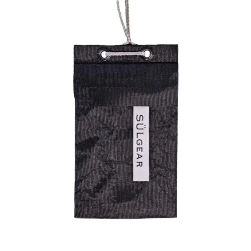 Adventure Wallet by SÜLgear - Image 4