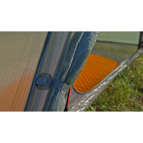 Aeon Li by Tarptent - Image 12