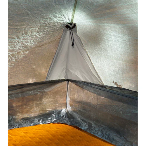 Aeon Li by Tarptent - Image 15