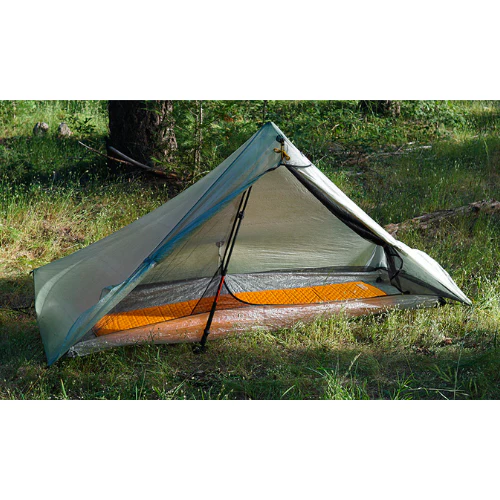 Aeon Li by Tarptent - Image 2