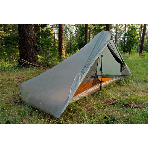Aeon Li by Tarptent - Image 3