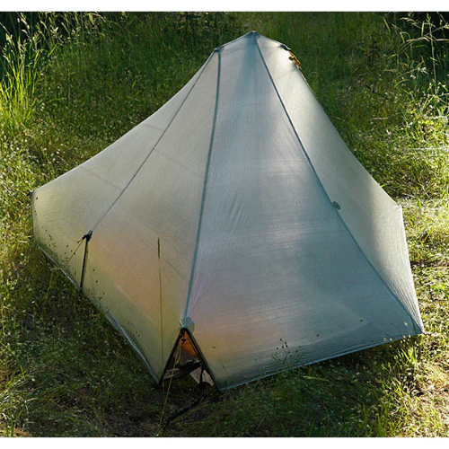 Aeon Li by Tarptent - Image 5