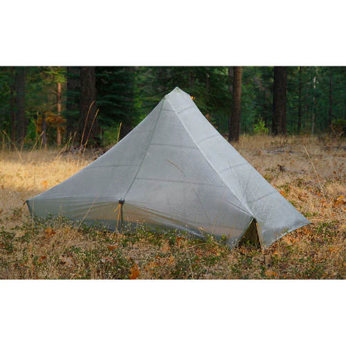 Aeon Li by Tarptent - Image 6