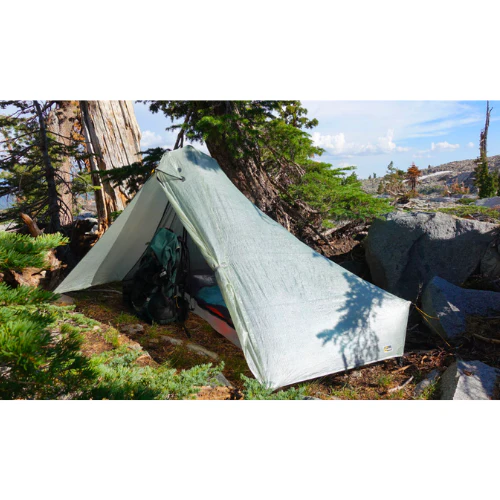 Aeon Li by Tarptent - Image 8