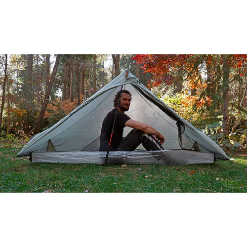 Aeon Li by Tarptent - Image 9