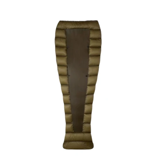 Aerial 180 Sleeping Bag by Cumulus - Image 3