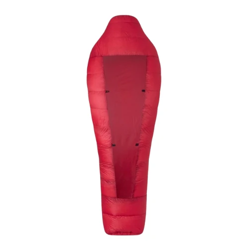 Aerial 330 Sleeping Bag by Cumulus - Image 3