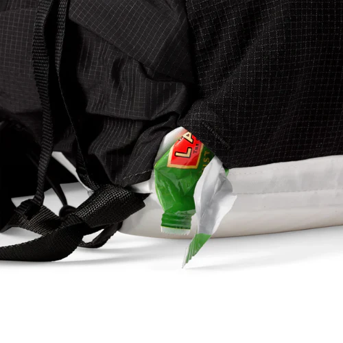 Aero 28 by Hyperlite Mountain Gear - Image 18
