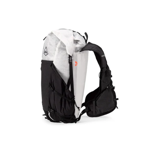 Aero 28 by Hyperlite Mountain Gear - Image 4