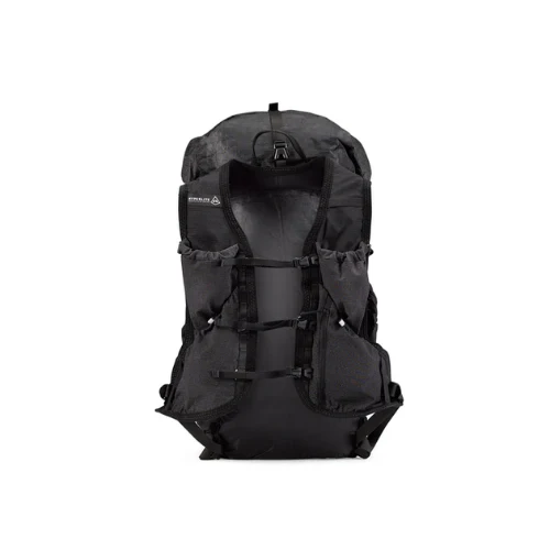 Aero 28 by Hyperlite Mountain Gear - Image 7