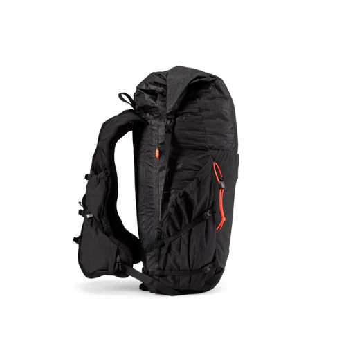 Aero 28 by Hyperlite Mountain Gear - Image 9