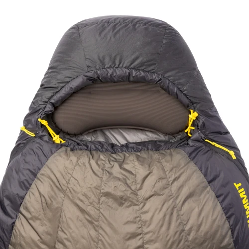 Aeros Ultralight Pillow by Sea to Summit - Image 5