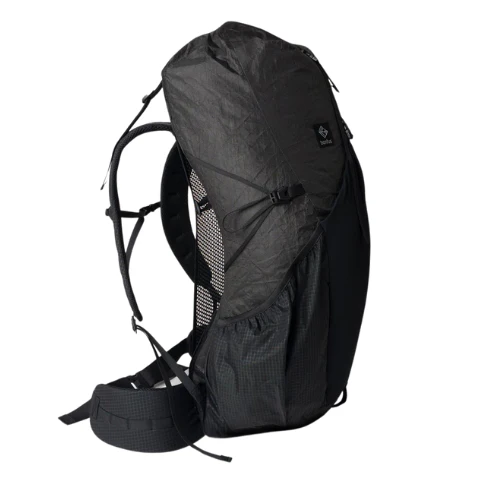 Aerus 55L by Bonfus - Image 2