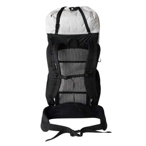 Aerus 55L by Bonfus - Image 6