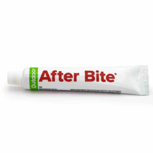 After Bite Outdoors by After Bite - Image 4