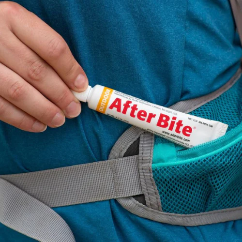After Bite Outdoors by After Bite - Image 6