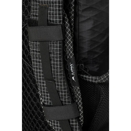 Air Mesh Shoulder Pads by LUNA PROJECT - Image 5