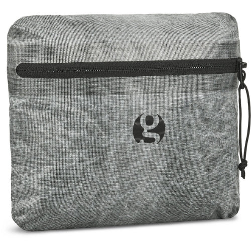 Alchemy Hipbelt Pocket by Gossamer Gear - Image 6