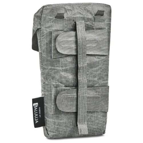 Alchemy Shoulder Strap Pocket by Gossamer Gear - Image 2