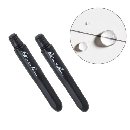 All-Weather Pocket Pen (2-pack) by Rite in the Rain - Image 2