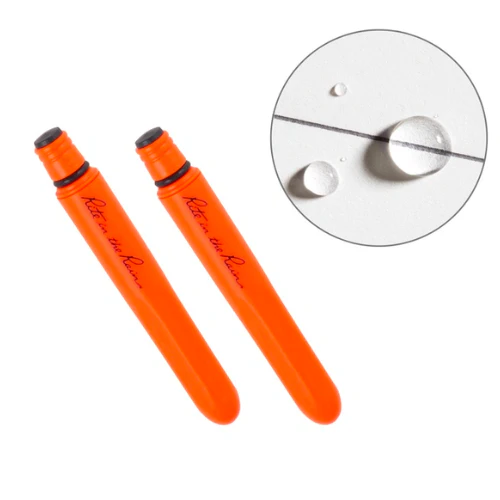 All-Weather Pocket Pen (2-pack) by Rite in the Rain - Image 3