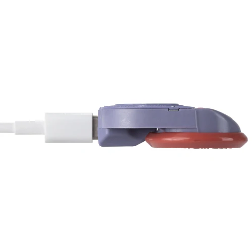 Alpenblow Micro Inflator by Alpenglow Gear - Image 3
