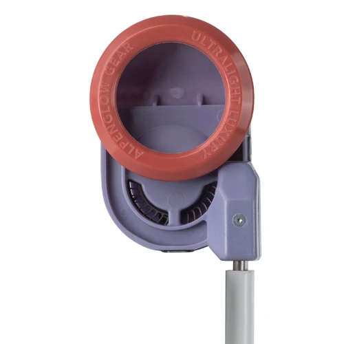 Alpenblow Micro Inflator by Alpenglow Gear - Image 4