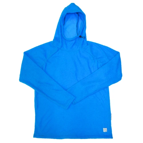 Alpha 90 Hoody by LEVE Outdoor Co. - Image 3