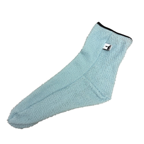 Alpha Camp Socks by FarPointe Outdoor Gear - Image 3