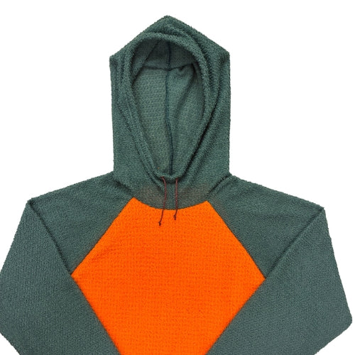 Alpha Cruiser by FarPointe Outdoor Gear - Image 6