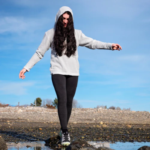 Alpha Direct Hoodie by Burgeon Outdoor - Image 9