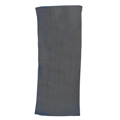 Alpha Fleece Sleeping Bag Liner by Tumble On Outfitters - Image 2