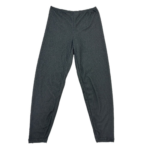 Alpha Camp Pants by FarPointe Outdoor Gear - Image 5