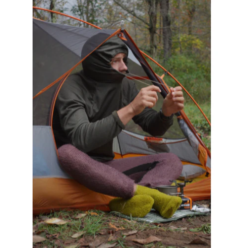 Alpha Camp Pants by FarPointe Outdoor Gear - Image 7