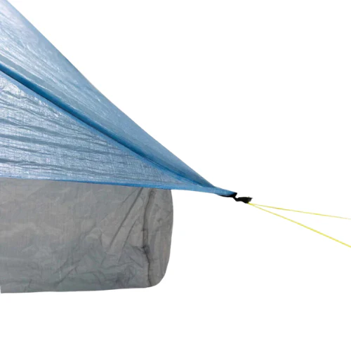 Altaplex Lite Tent by Zpacks - Image 12