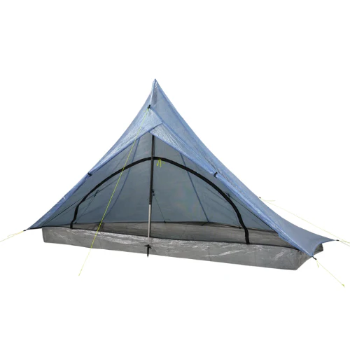 Altaplex Lite Tent by Zpacks - Image 2