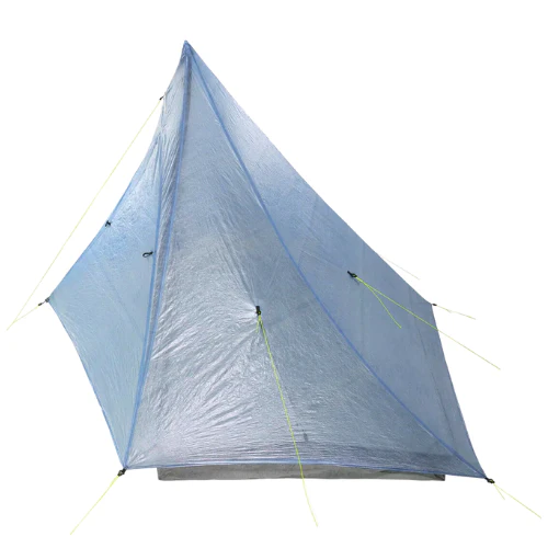 Altaplex Lite Tent by Zpacks - Image 4