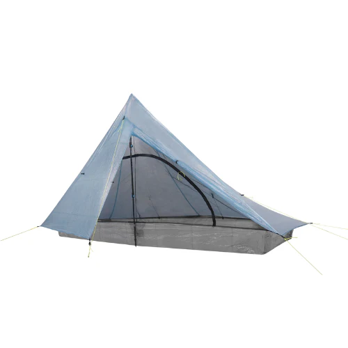 Altaplex Classic Tent by Zpacks - Image 11