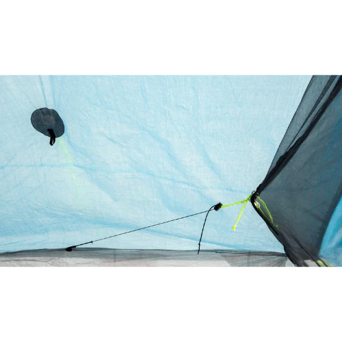 Altaplex Classic Tent by Zpacks - Image 8