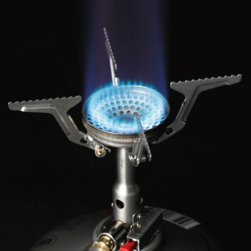 Amicus Stove by SOTO Outdoors - Image 10