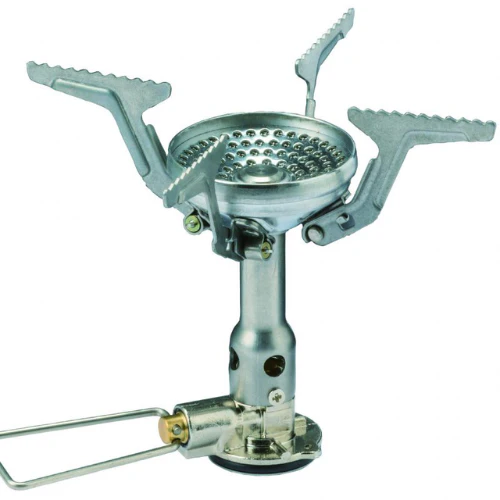 Amicus Stove by SOTO Outdoors - Image 2