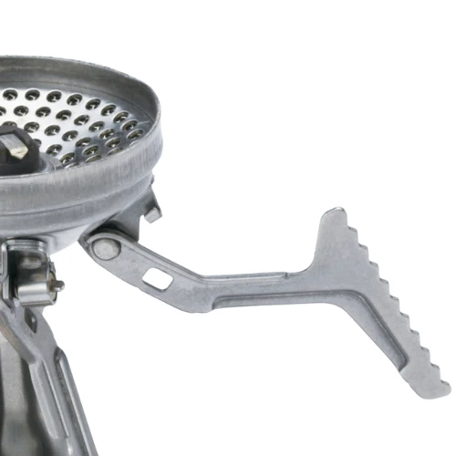 Amicus Stove by SOTO Outdoors - Image 8
